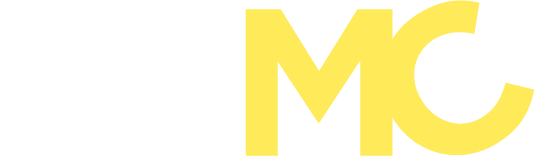BGMC Logo 1@4x