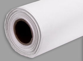 18 oz Vinyl Block Out