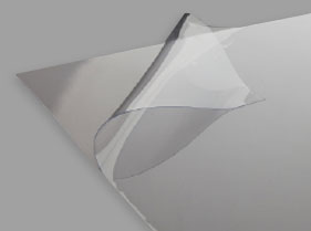 General Purpose Adhesive