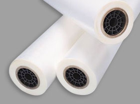 Carpet Adhesive