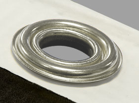 Grommets