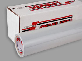 Oracal Reflective Adhesive