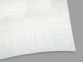 Light Texture Fabric