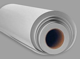 HP PVC-Free Wall Paper