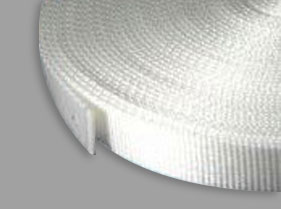 Webbing