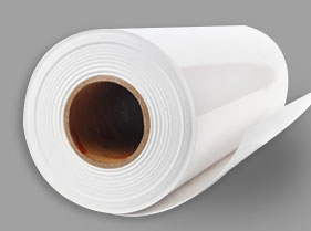 Static Cling Window Adhesive