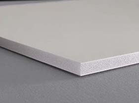 Foamcore