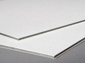 Max Metal - 3mm
