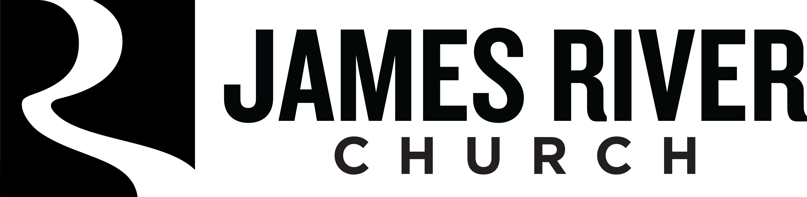 James_River_Church_logo