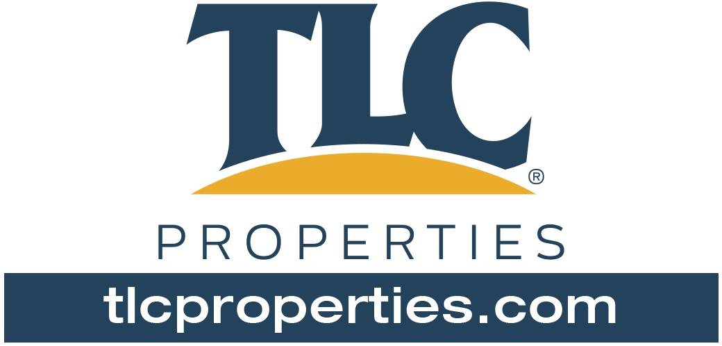 TLC_logo